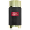 La Fede Code Rouge Amour edp 100ml