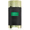 La Fede Code Verde Sublime edp 100ml