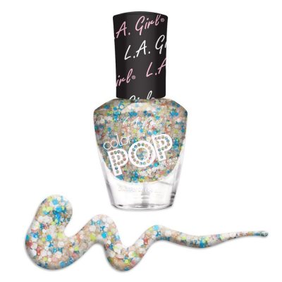 L.A. Girl Color Pop! Extra! Extra! 14ml