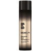 Label. M Diamond Dust Shampoo 250ml