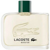 Lacoste Booster edt 125ml