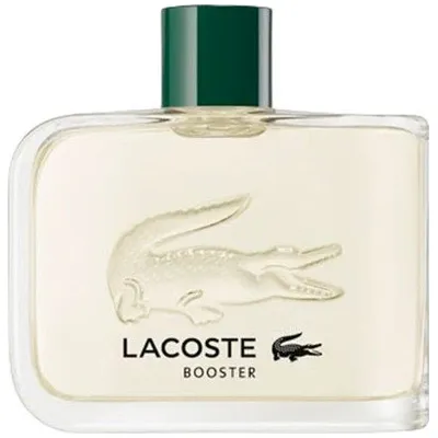Lacoste Booster edt 125ml