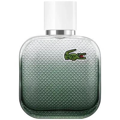 Lacoste L.12.12 Blanc Eau Intense edt 100ml