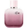 Lacoste L.12.12 Rose Eau Intense edt 100ml