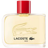 Lacoste RED (old Style In Play) edt 75ml