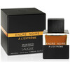 Lalique Encre Noire A L'Extreme edp 100ml