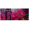 Lalique Amethyst edp 100ml