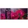 Lalique Amethyst edp 50ml