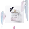 Lalique L'amour edp 30ml