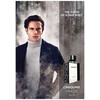 Lalique L'Insoumis edt 100ml
