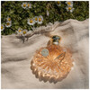 Lalique Soleil Lalique edp 50ml