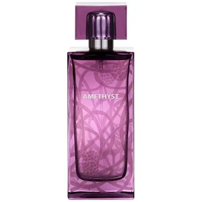 Lalique Amethyst edp 100ml