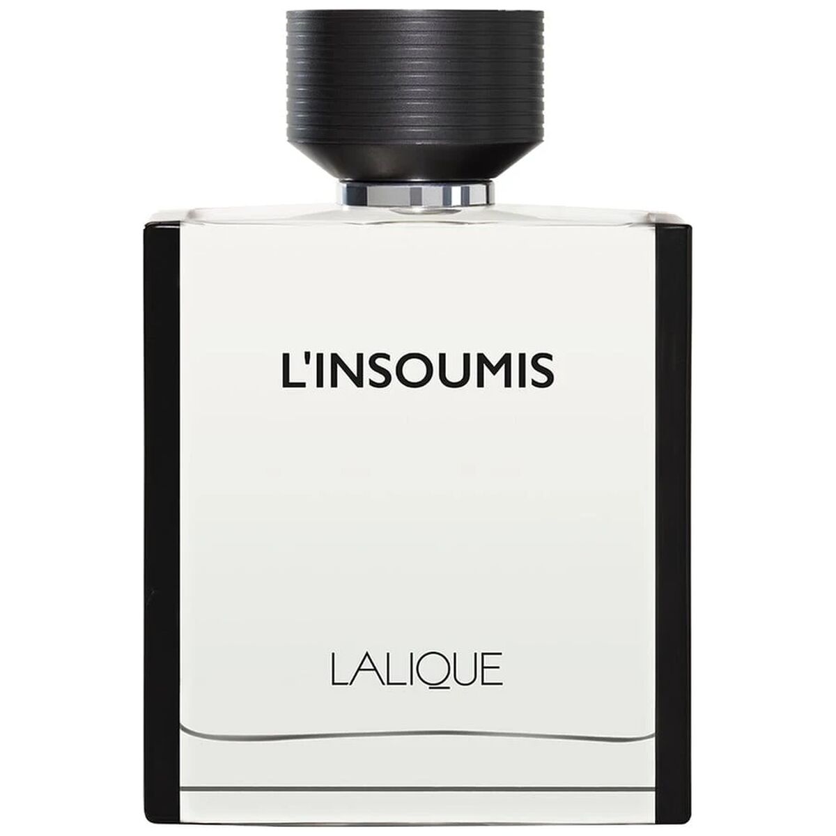 Lalique L'Insoumis edt 100ml
