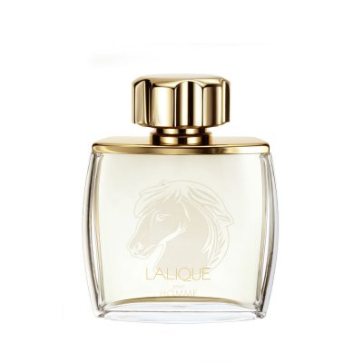 Lalique Pour Homme Equus edp 75ml