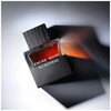 Lalique Encre Noire A L'Extreme edp 100ml