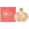 Lalique Soleil Lalique edp 50ml