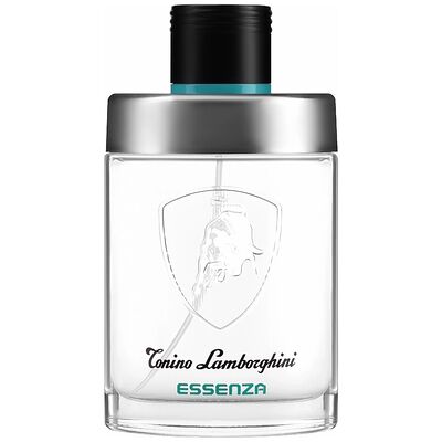 Tonino Lamborghini Essenza edt 125ml