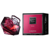 Lancome La Nuit Tresor Intense edp 50ml