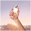 Lancome Idole L'Intense edp 25ml