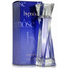 Lancome Hypnose edp 50ml