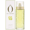 Lancome O De Lancome edt 200ml