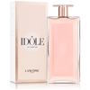 Lancome Idole edp 100ml
