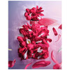Lancome La Vie Est Belle Intensement edp 100ml