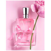 Lancome Miracle edp 30ml