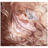 Lancome La Nuit Tresor Nude edt 100ml