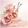 Lancome Idole Aura edp 50ml