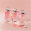 Lancome La Vie Est Belle edp 75ml