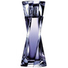 Lancome Hypnose edp 50ml