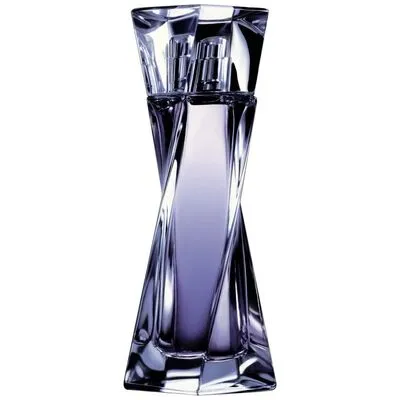 Lancome Hypnose edp 50ml