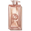 Lancome Idole L'Intense edp 75ml