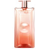 Lancome Idole Now edp 100ml