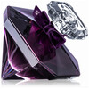 Lancome La Nuit Tresor Le Parfum 100ml