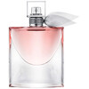 Lancome La Vie Est Belle edp 75ml