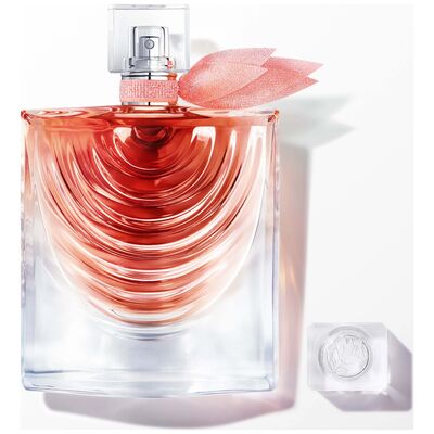 Lancome La Vie Est Belle Iris Absolu edp 30ml