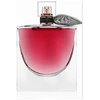 Lancome La Vie Est Belle L'Elixir edp 30ml
