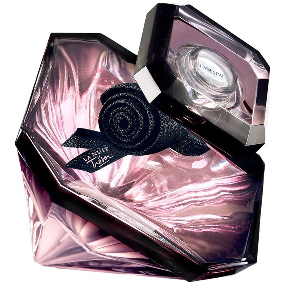Lancome La Nuit Tresor edp 100ml