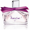 Lanvin Marry Me edp 30ml