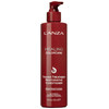 LANZA Healing ColorCare Trauma Treatment Restorative Conditioner 210ml