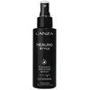 Lanza Healing Style Thermal Defense Spray 200ml