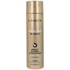 LANZA Healing Blonde Bright Blonde Conditioner 250ml