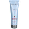 LANZA Healing ColorCare De Brassing Blue Conditioner 250ml