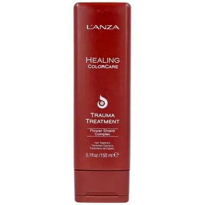 LANZA Healing ColorCare Trauma Treatment 150ml
