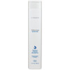 LANZA Healing Moisture Tamanu Cream Shampoo 300ml
