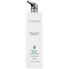 Lanza Healing Strength Manuka Honey Conditioner 1000ml