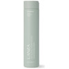 LANZA Healing Strength White Tea Shampoo 300ml
