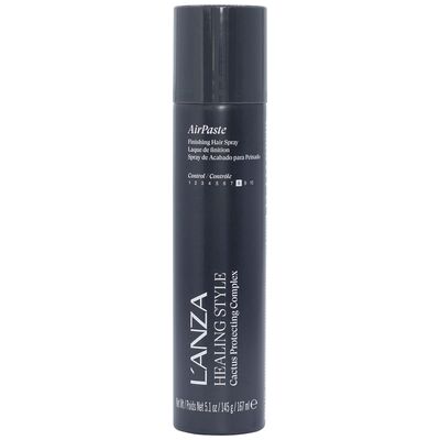 LANZA Healing Style AirPaste 167ml